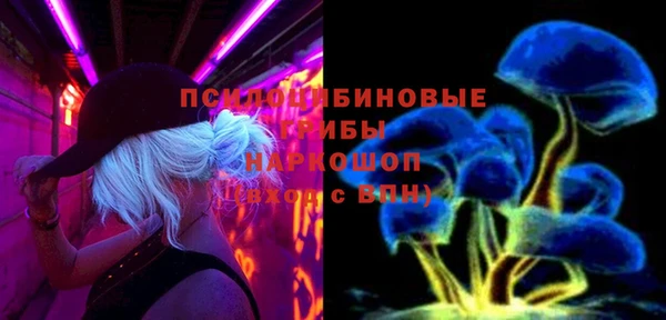 твердый Балахна