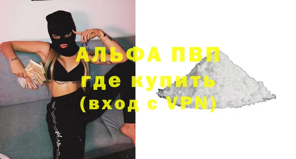 твердый Няндома