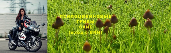 ешки Балабаново