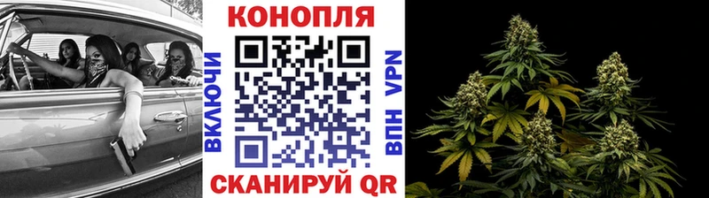Шишки марихуана SATIVA & INDICA  ОМГ ОМГ как зайти  Себеж  даркнет сайт 